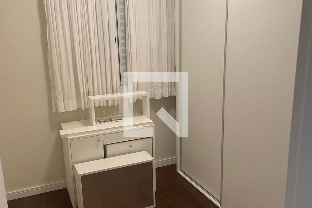 Apartamento, 2 quartos, 75 m² - Foto 12