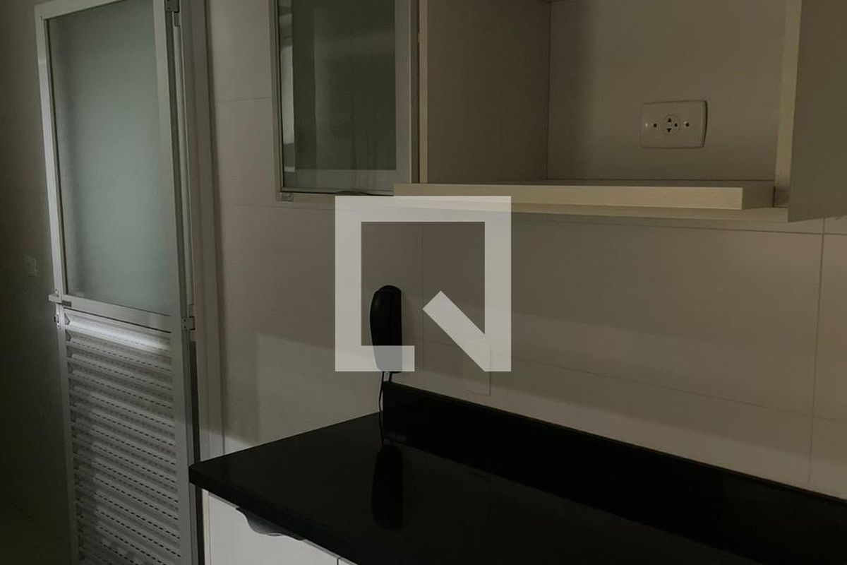 Apartamento, 2 quartos, 75 m² - Foto 18