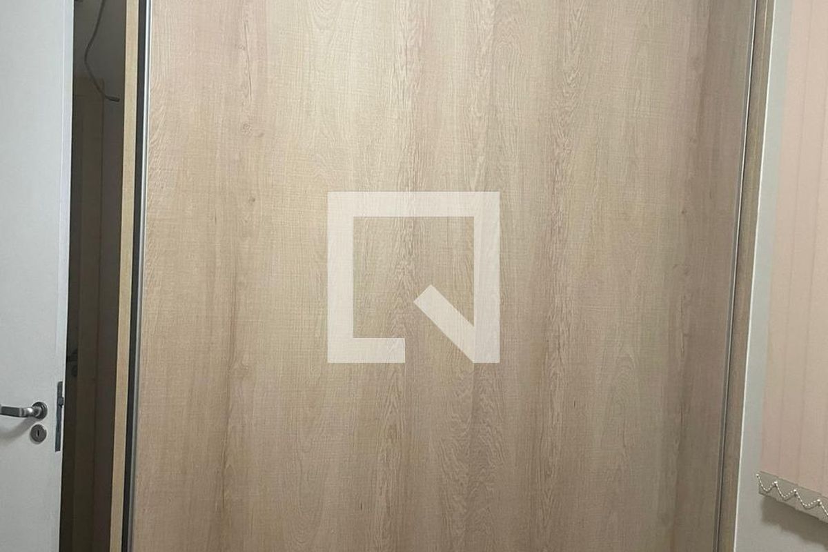Apartamento, 2 quartos, 75 m² - Foto 10