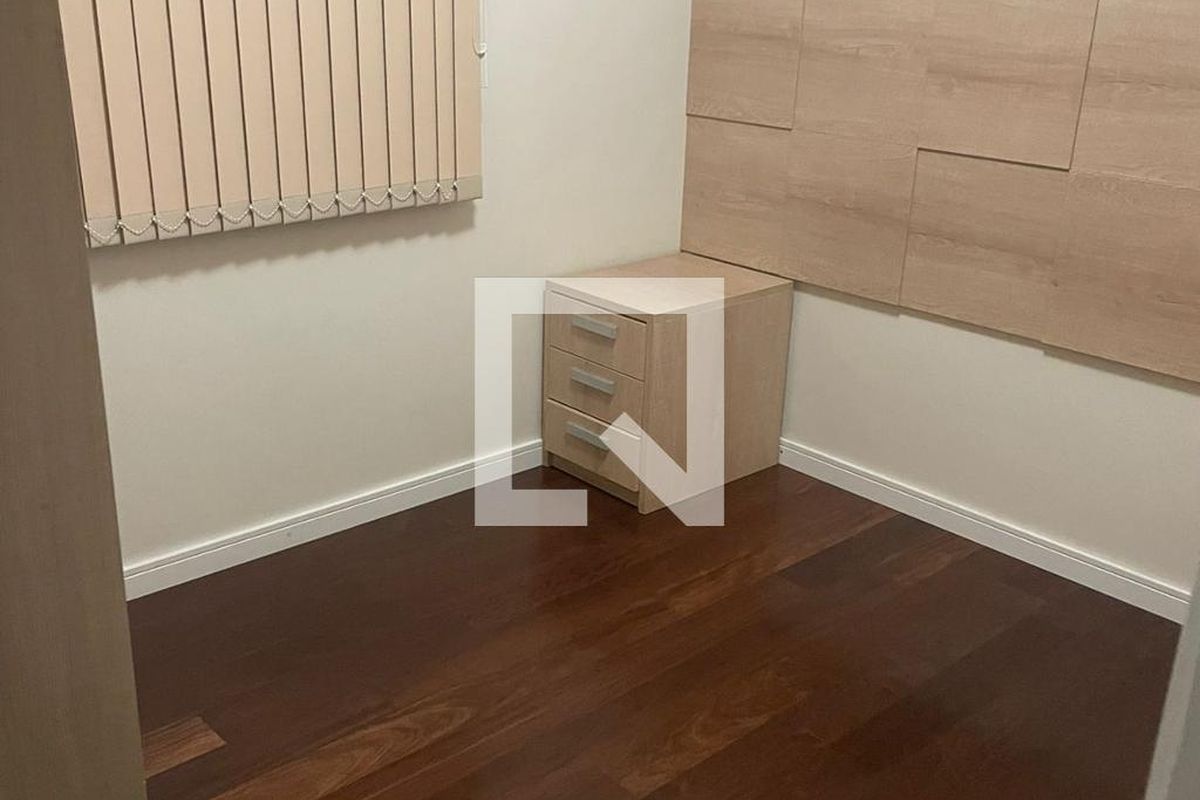 Apartamento, 2 quartos, 75 m² - Foto 4
