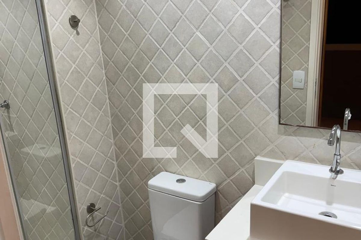 Apartamento, 1 quarto, 33 m² - Foto 20