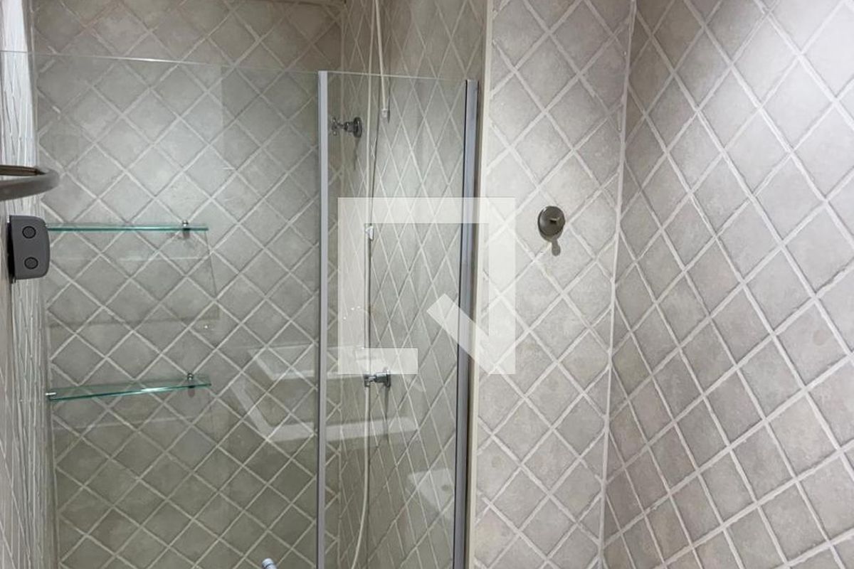 Apartamento, 1 quarto, 33 m² - Foto 18