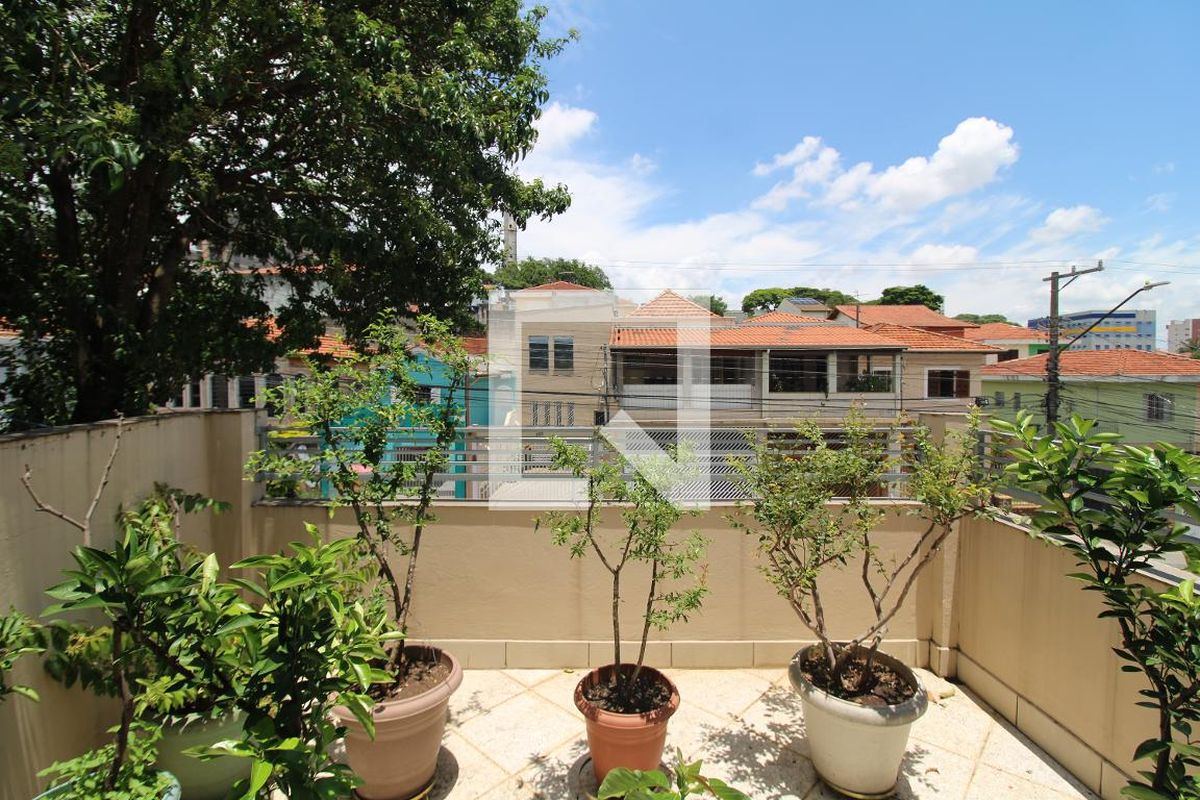 Casa, 3 quartos, 170 m² - Foto 33