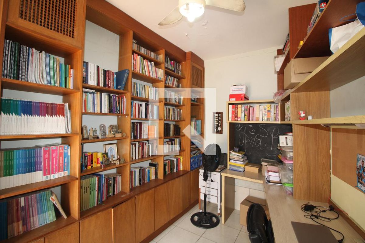 Casa, 3 quartos, 170 m² - Foto 17