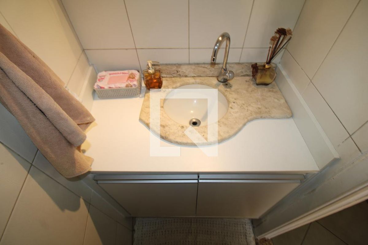 Casa, 3 quartos, 170 m² - Foto 69