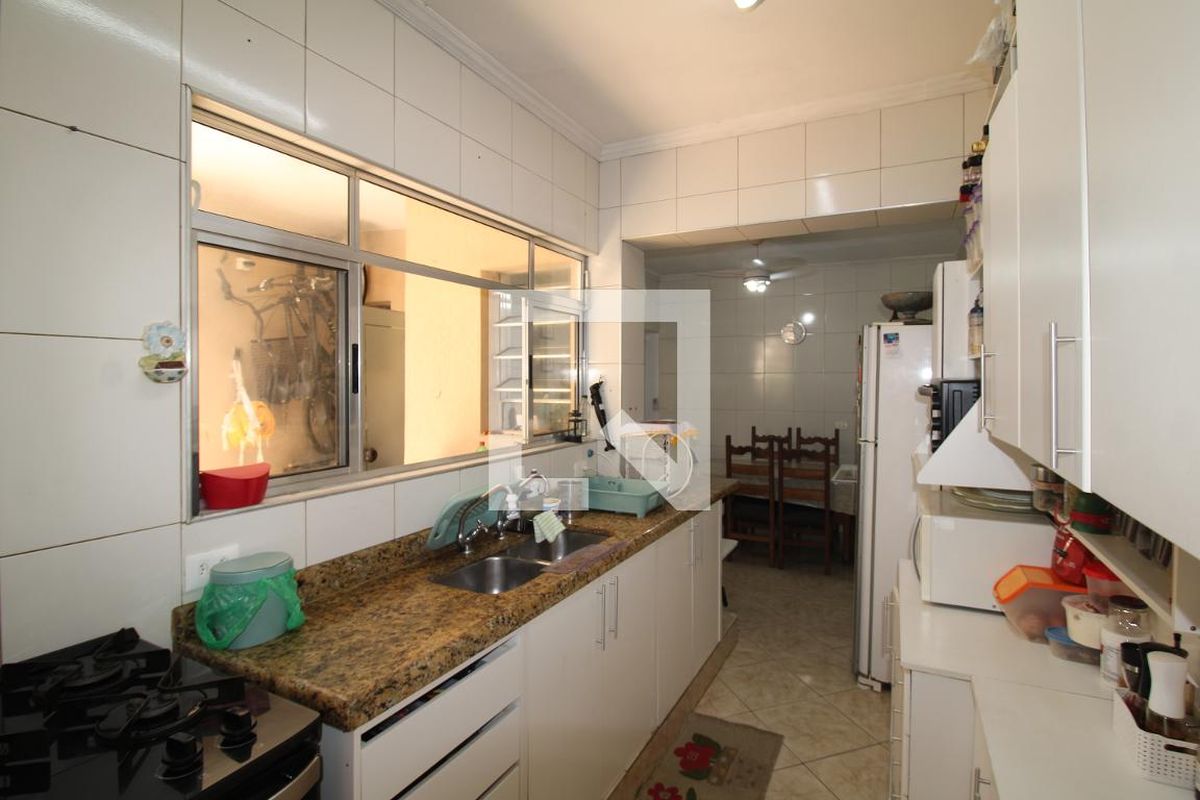 Casa, 3 quartos, 170 m² - Foto 81