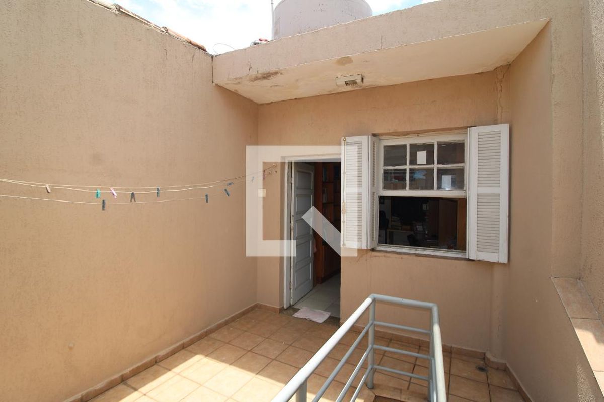 Casa, 3 quartos, 170 m² - Foto 105