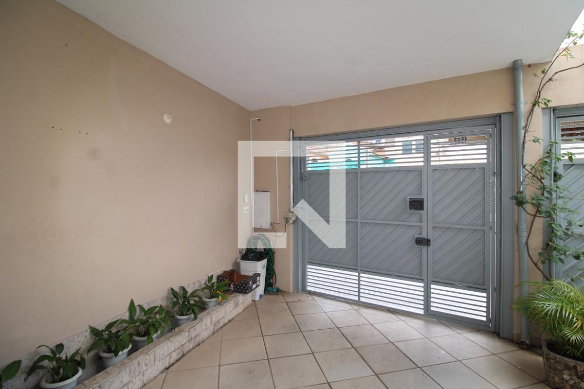 Casa, 3 quartos, 170 m² - Foto 109