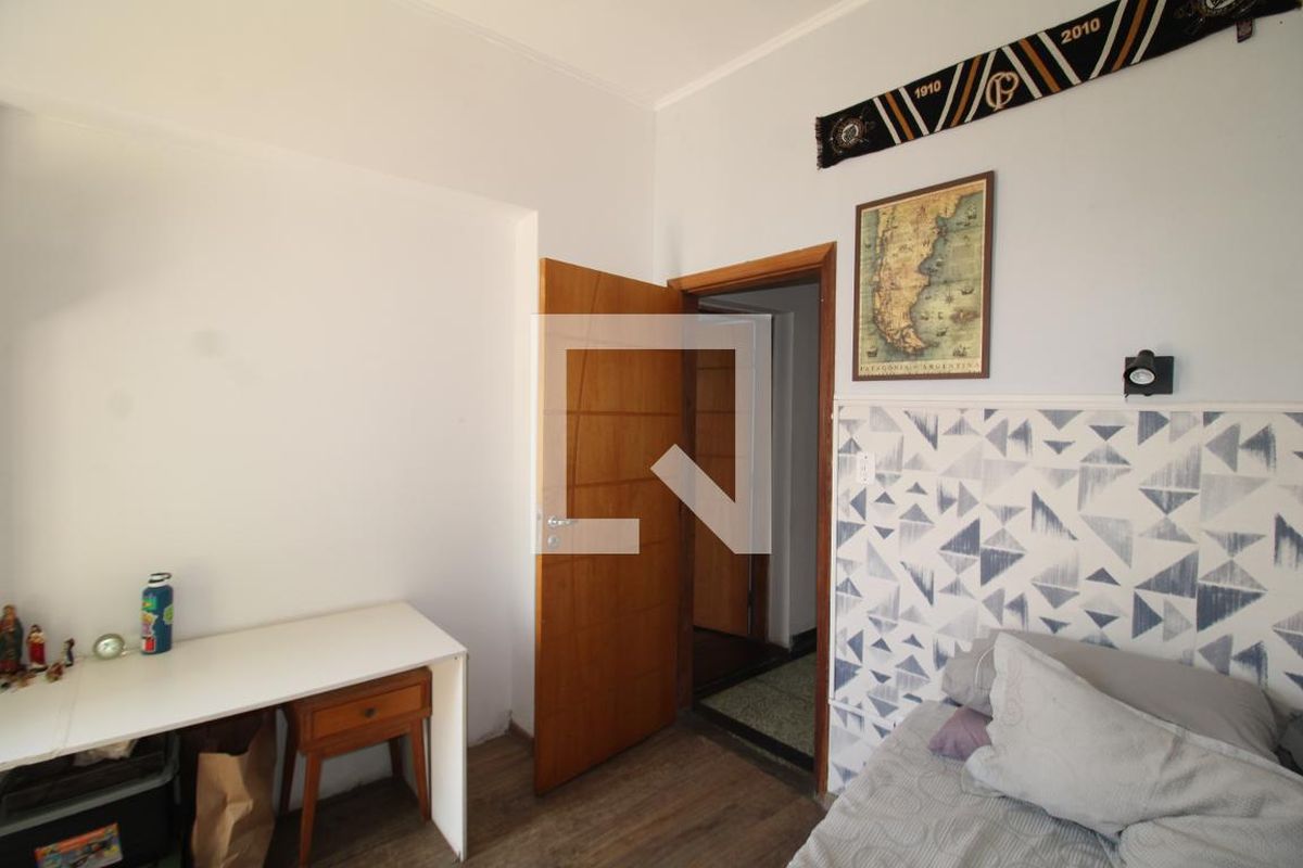 Casa, 3 quartos, 170 m² - Foto 27