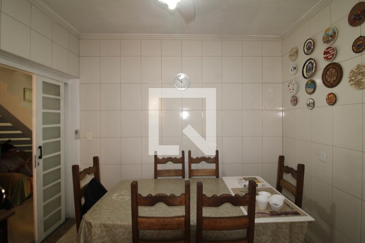 Casa, 3 quartos, 170 m² - Foto 85