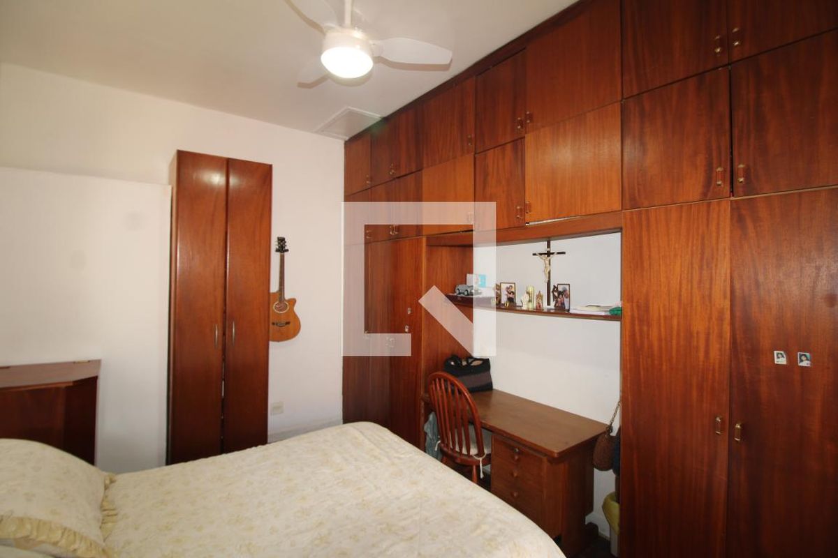 Casa, 3 quartos, 170 m² - Foto 47