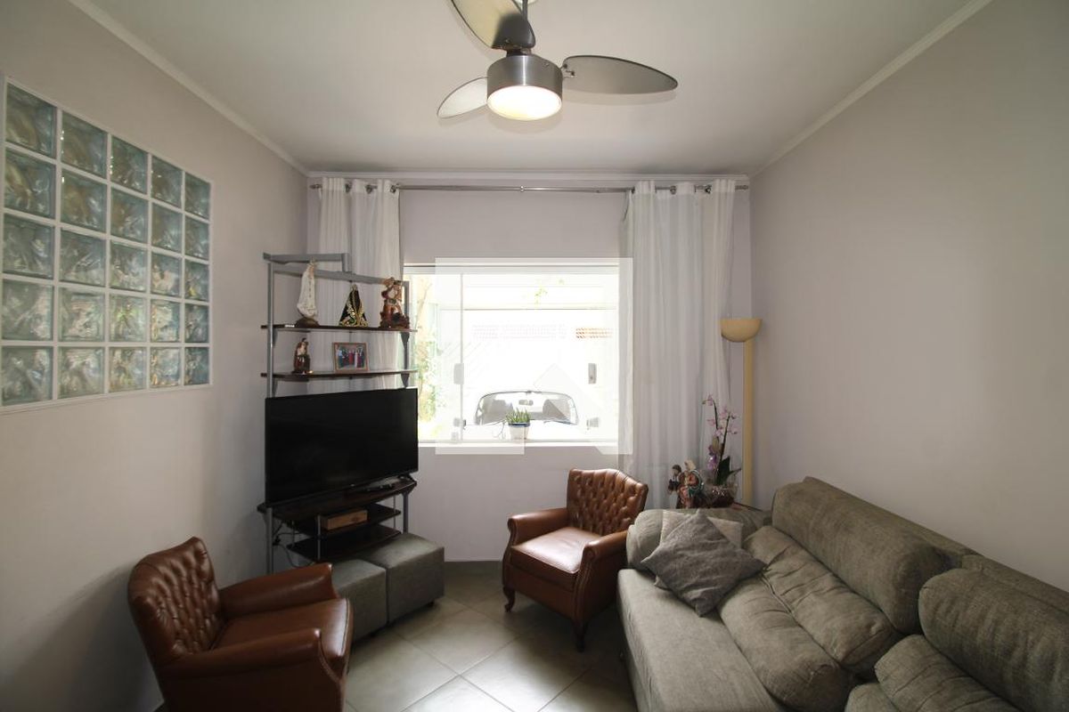 Casa, 3 quartos, 170 m² - Foto 11