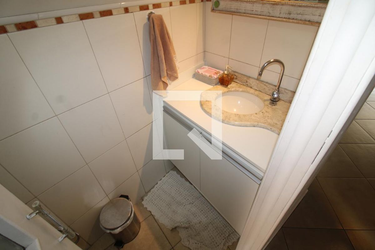 Casa, 3 quartos, 170 m² - Foto 67