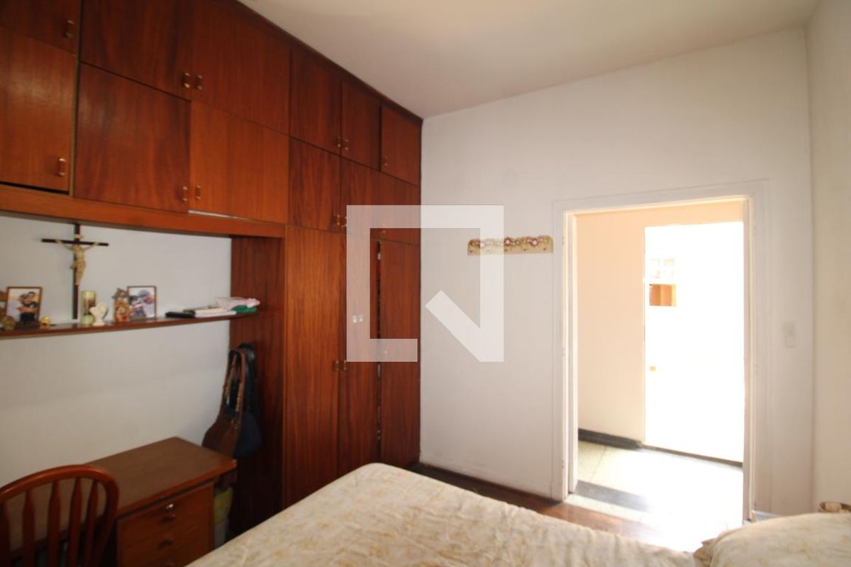 Casa, 3 quartos, 170 m² - Foto 53