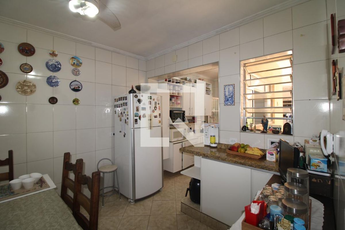 Casa, 3 quartos, 170 m² - Foto 75