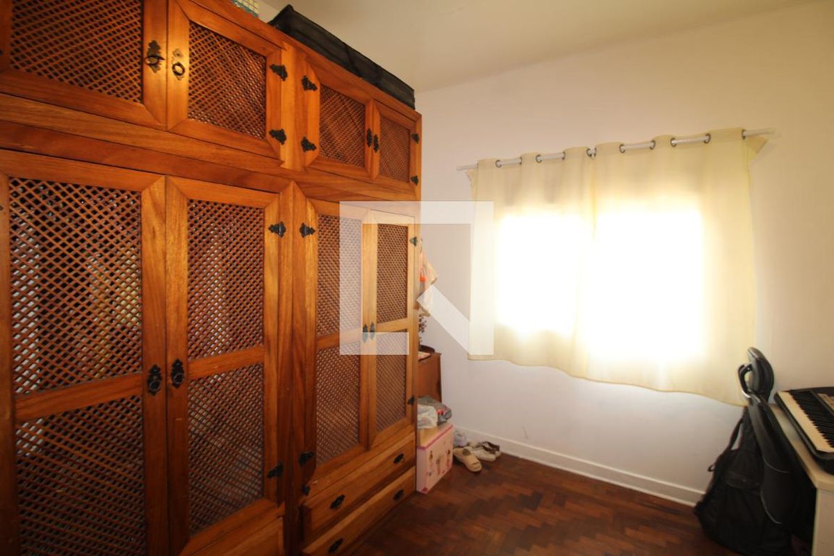 Casa, 3 quartos, 170 m² - Foto 45