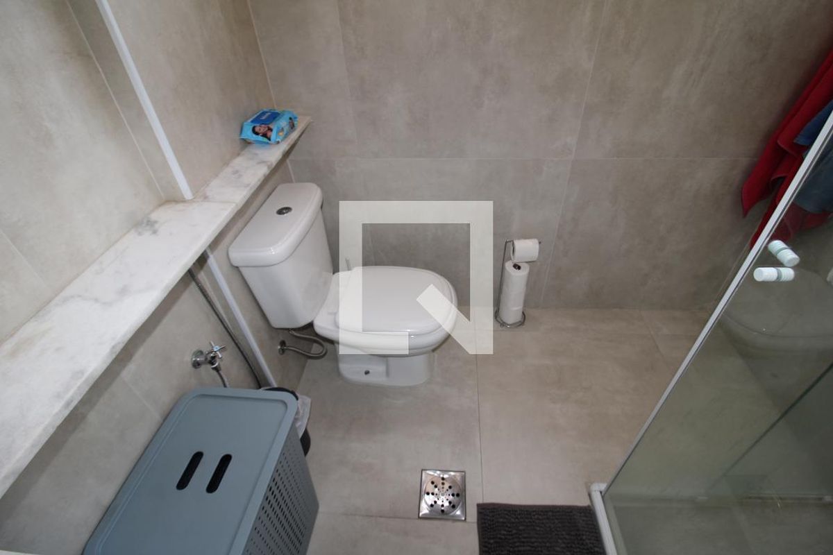 Casa, 3 quartos, 170 m² - Foto 63