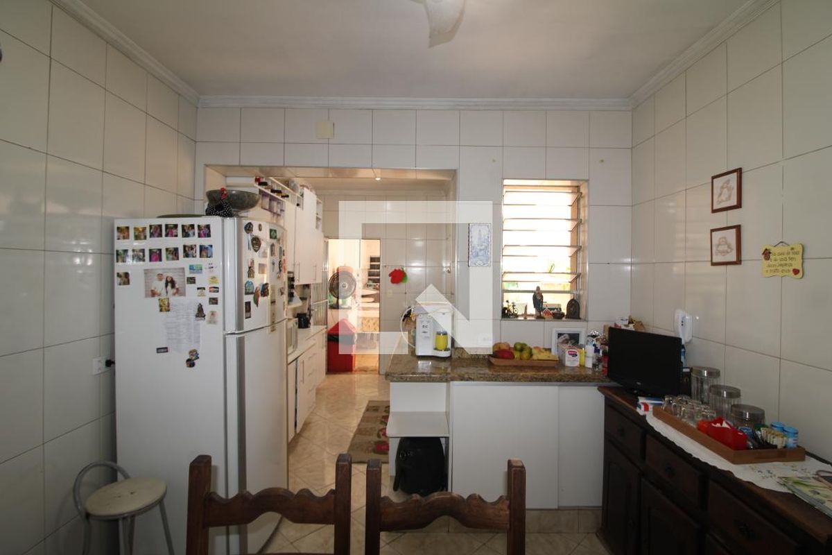 Casa, 3 quartos, 170 m² - Foto 79