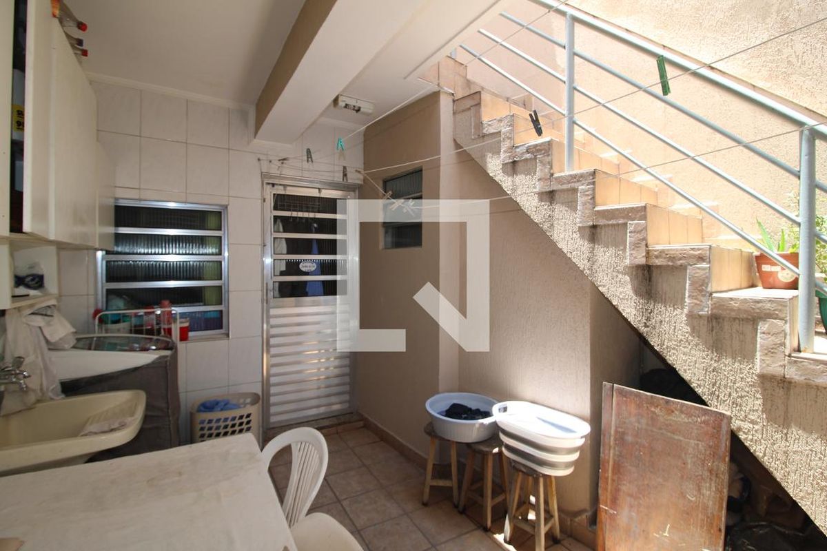 Casa, 3 quartos, 170 m² - Foto 95