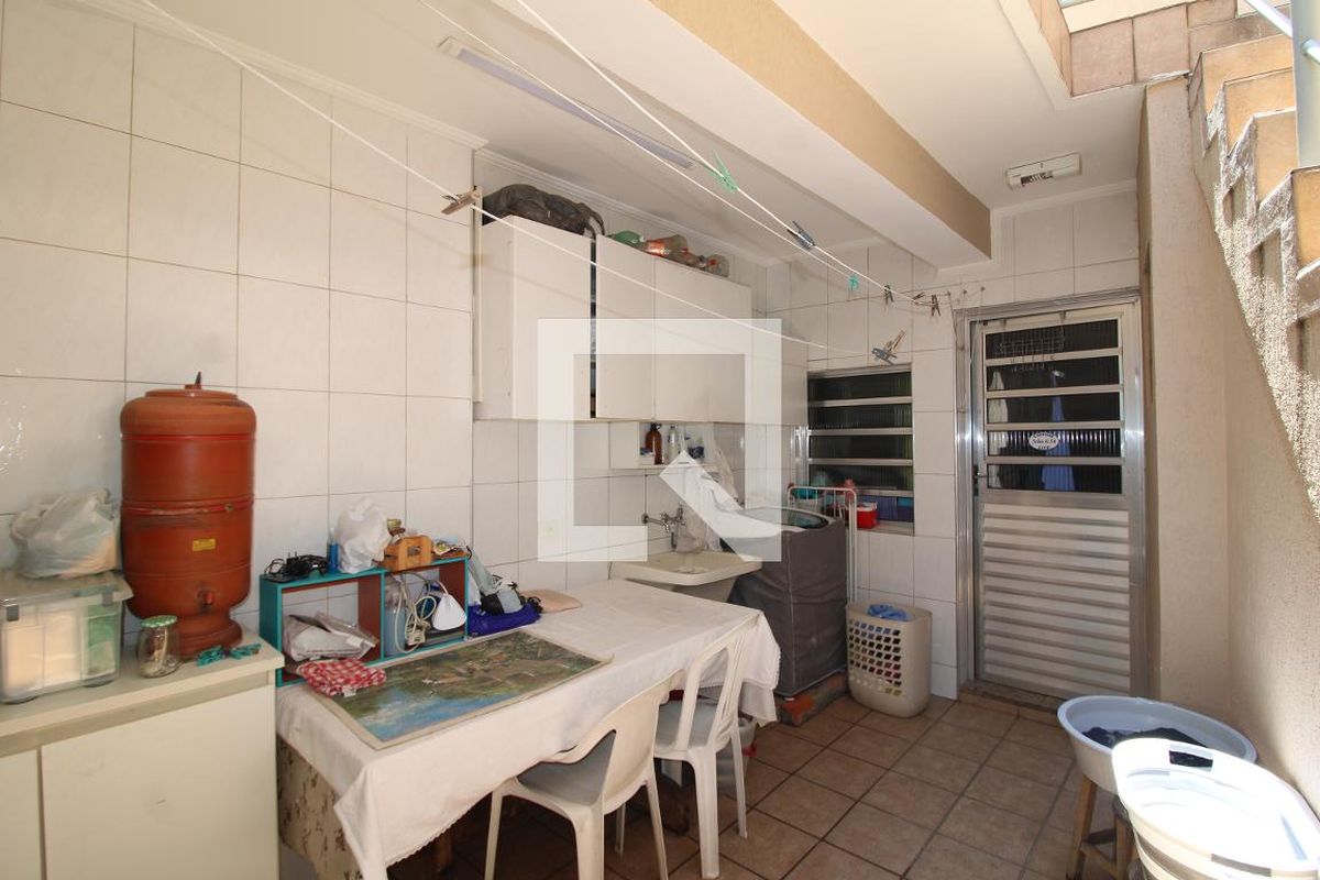 Casa, 3 quartos, 170 m² - Foto 93