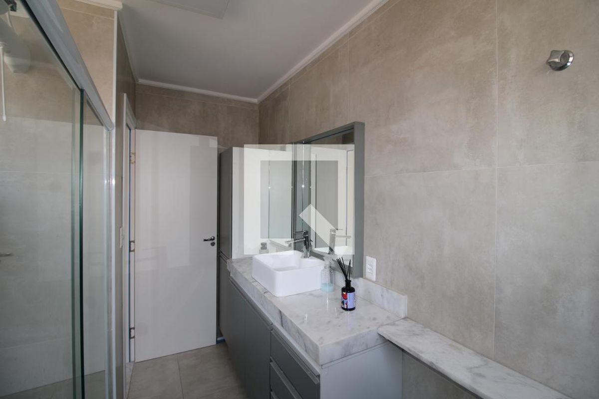 Casa, 3 quartos, 170 m² - Foto 65