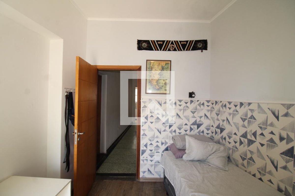 Casa, 3 quartos, 170 m² - Foto 23