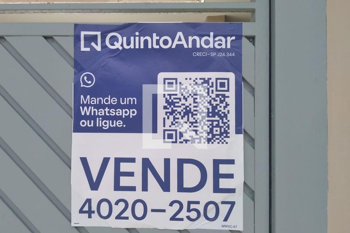 Casa, 3 quartos, 170 m² - Foto 117