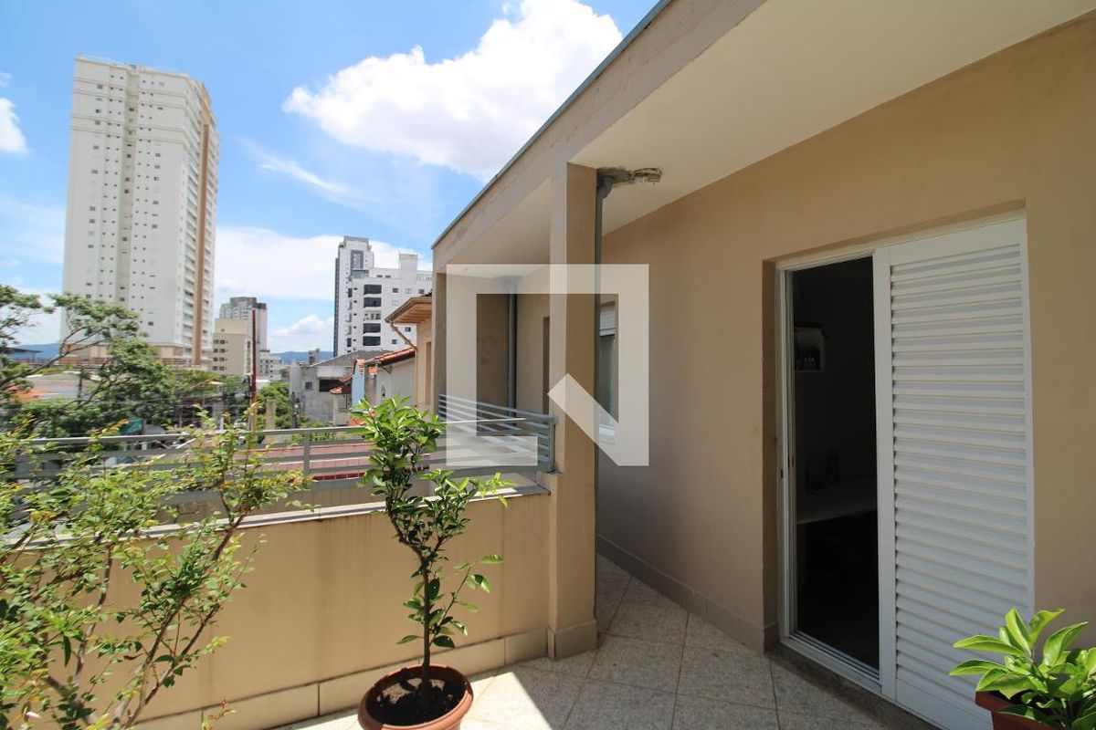 Casa, 3 quartos, 170 m² - Foto 37