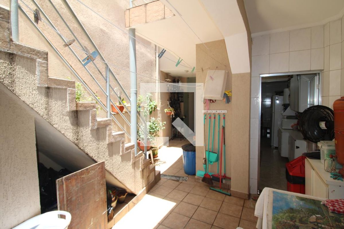 Casa, 3 quartos, 170 m² - Foto 97