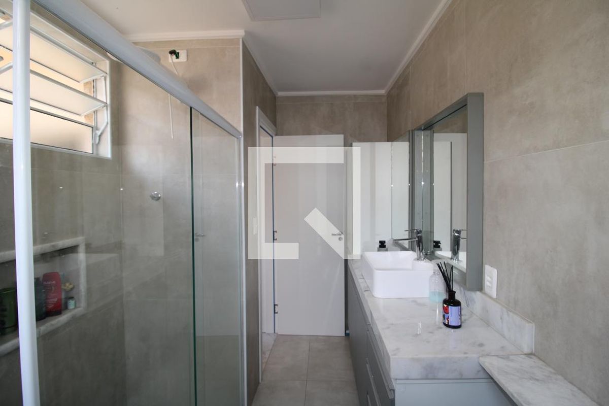 Casa, 3 quartos, 170 m² - Foto 61
