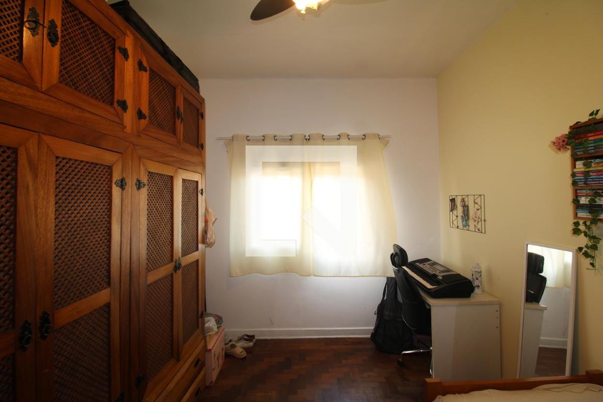 Casa, 3 quartos, 170 m² - Foto 43