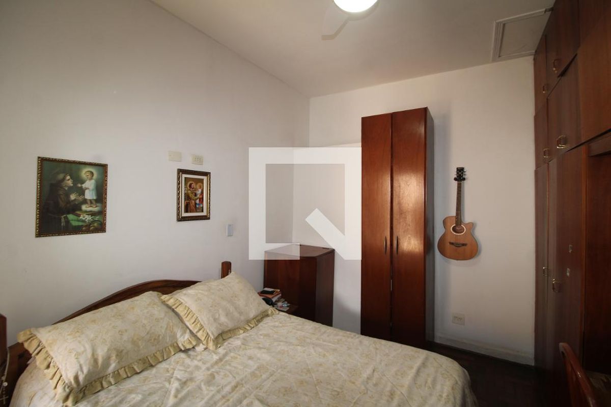 Casa, 3 quartos, 170 m² - Foto 55