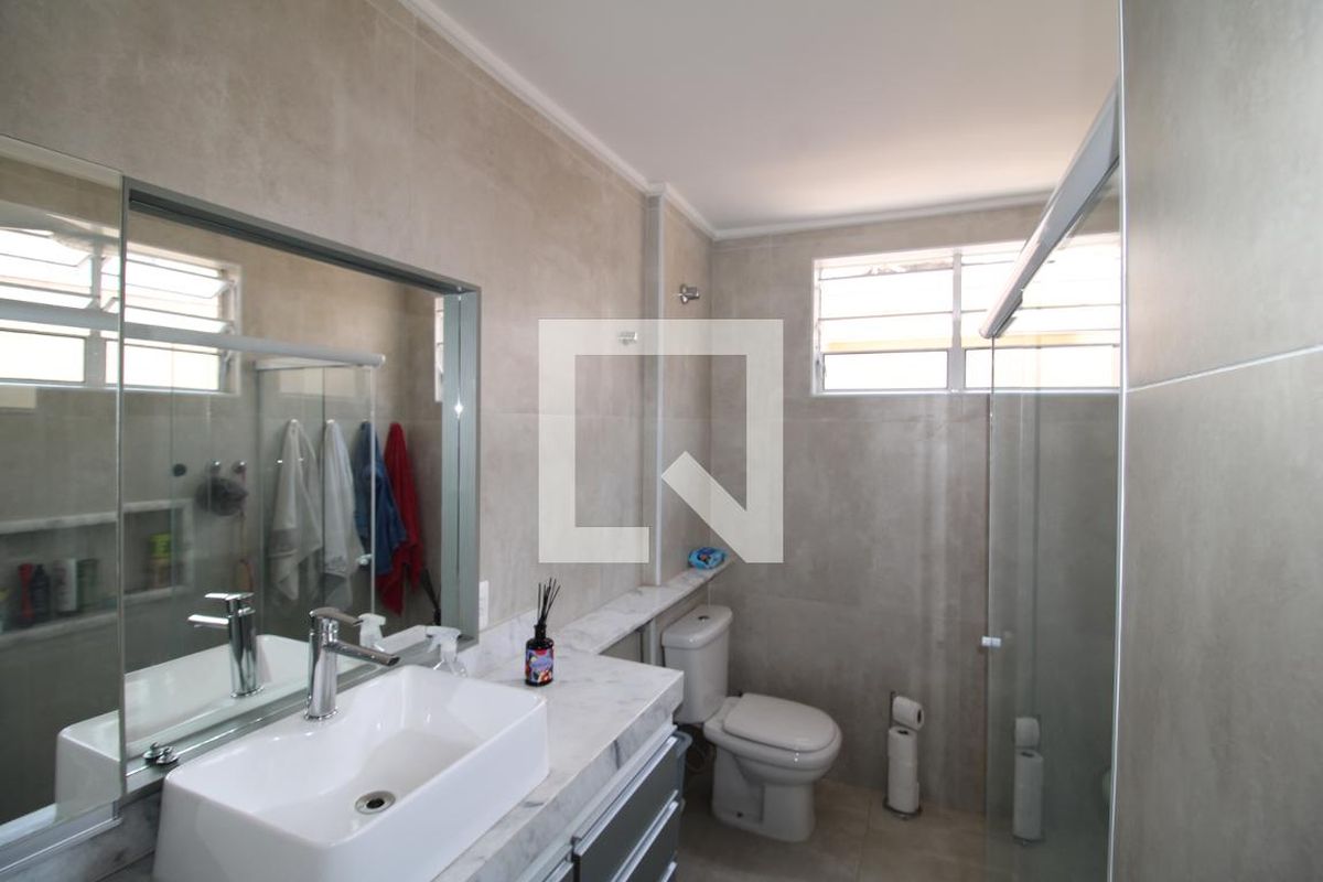Casa, 3 quartos, 170 m² - Foto 57