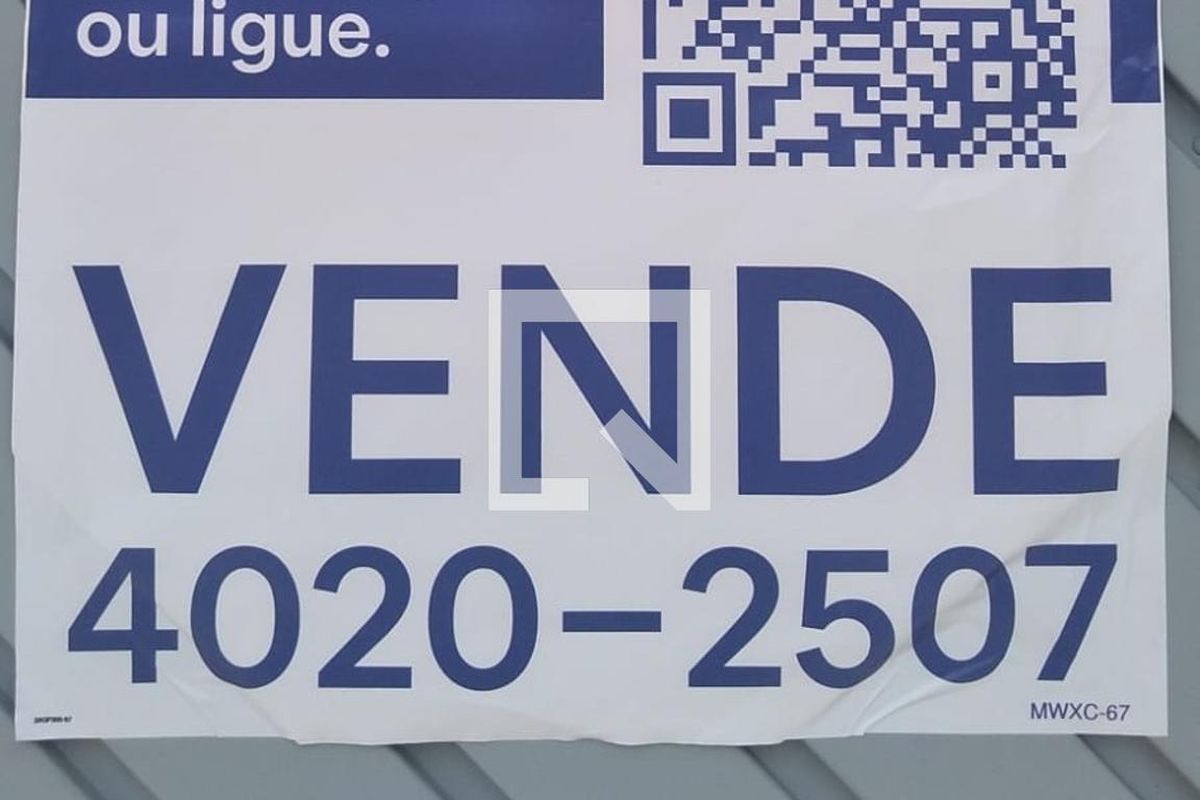 Casa, 3 quartos, 170 m² - Foto 118