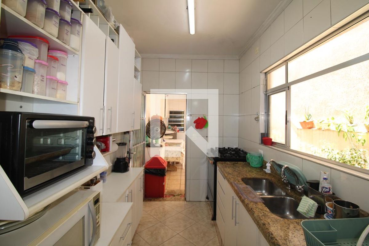 Casa, 3 quartos, 170 m² - Foto 77