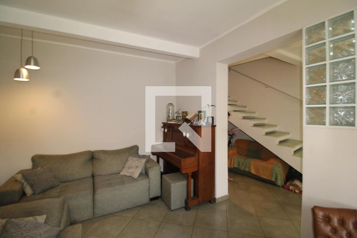 Casa, 3 quartos, 170 m² - Foto 7