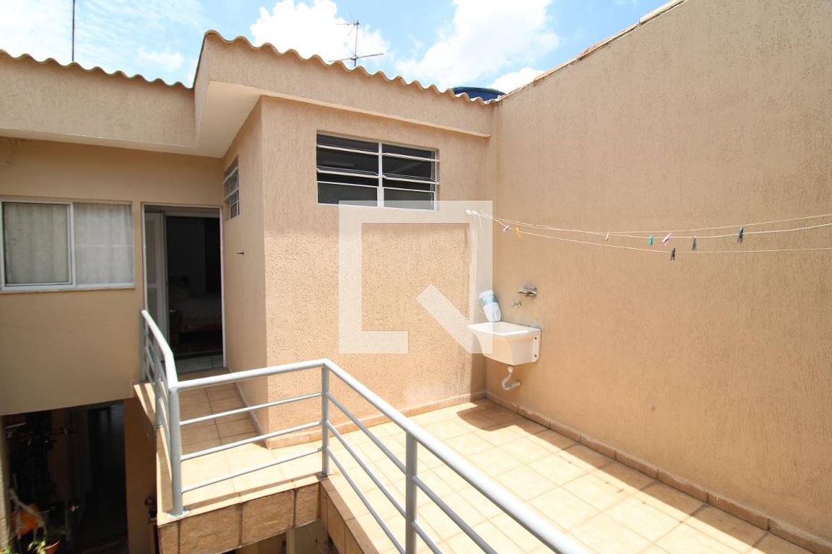 Casa, 3 quartos, 170 m² - Foto 103