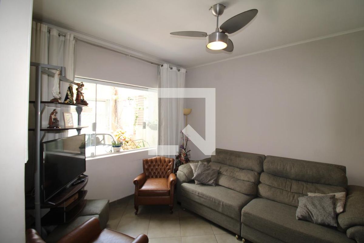 Casa, 3 quartos, 170 m² - Foto 9