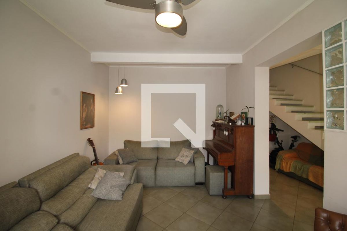 Casa, 3 quartos, 170 m² - Foto 5