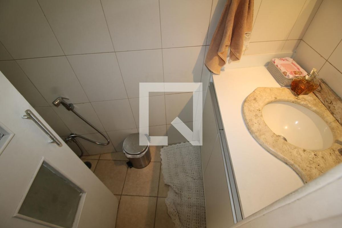 Casa, 3 quartos, 170 m² - Foto 73