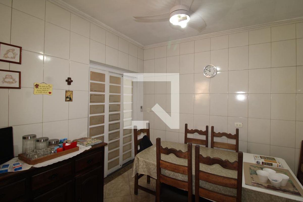 Casa, 3 quartos, 170 m² - Foto 87
