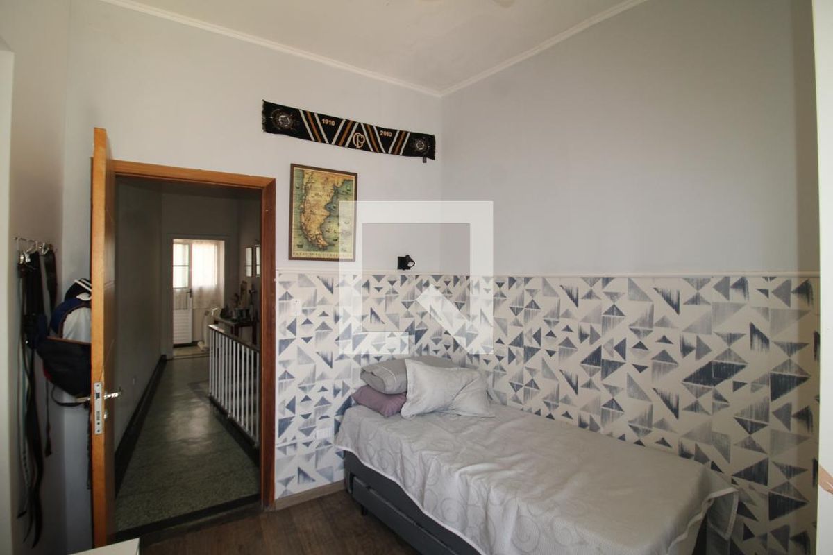 Casa, 3 quartos, 170 m² - Foto 29