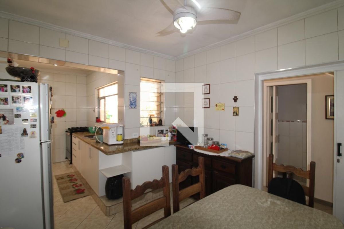 Casa, 3 quartos, 170 m² - Foto 83