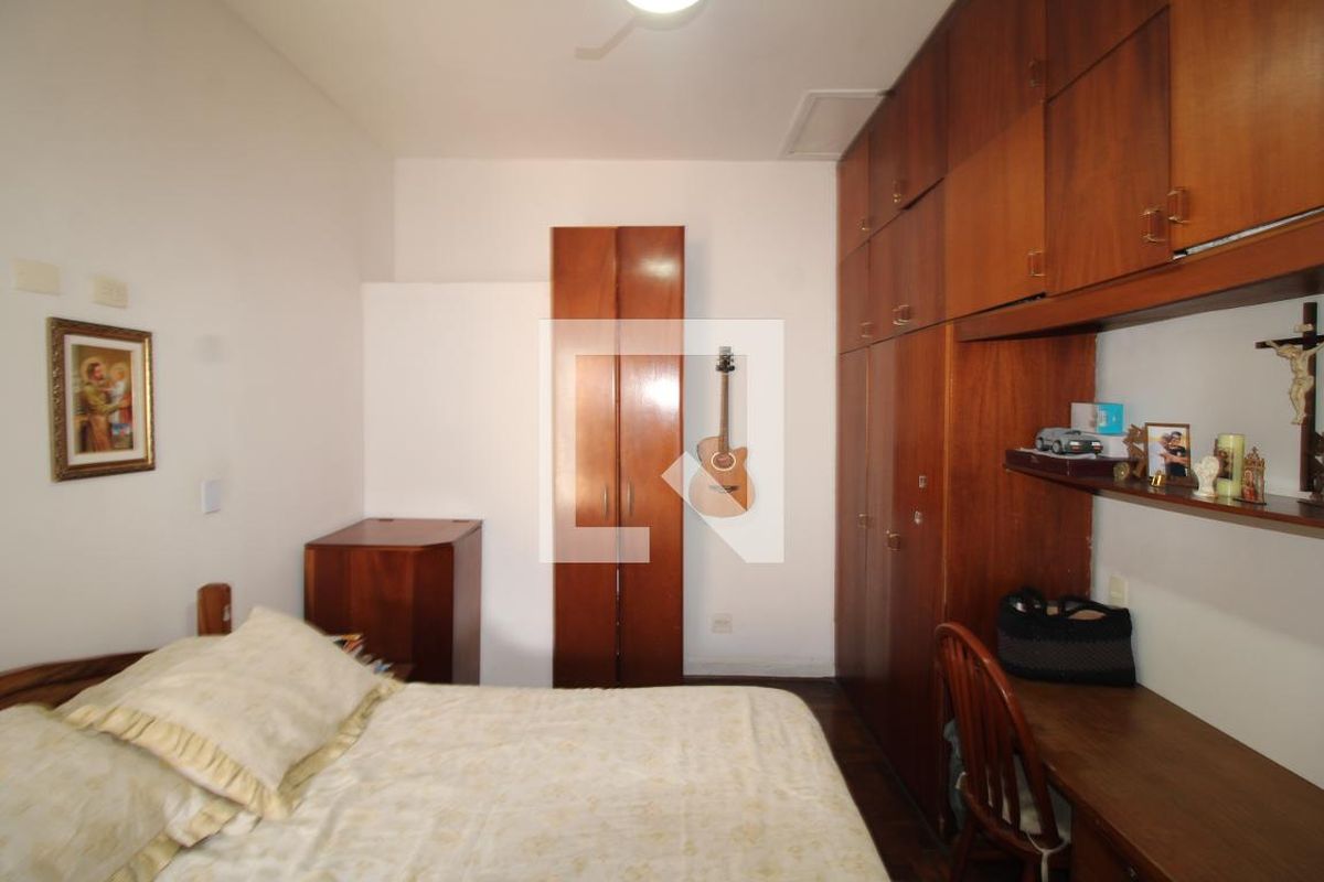 Casa, 3 quartos, 170 m² - Foto 51