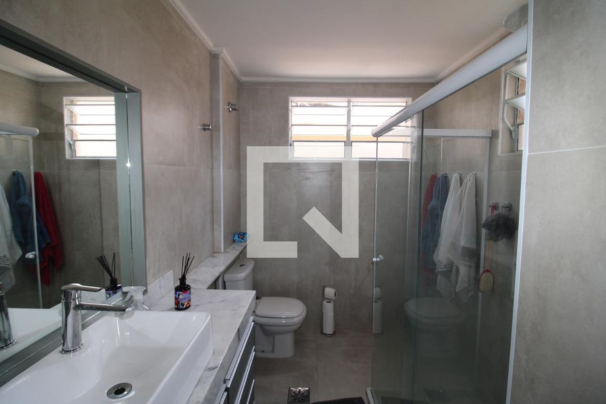 Casa, 3 quartos, 170 m² - Foto 59