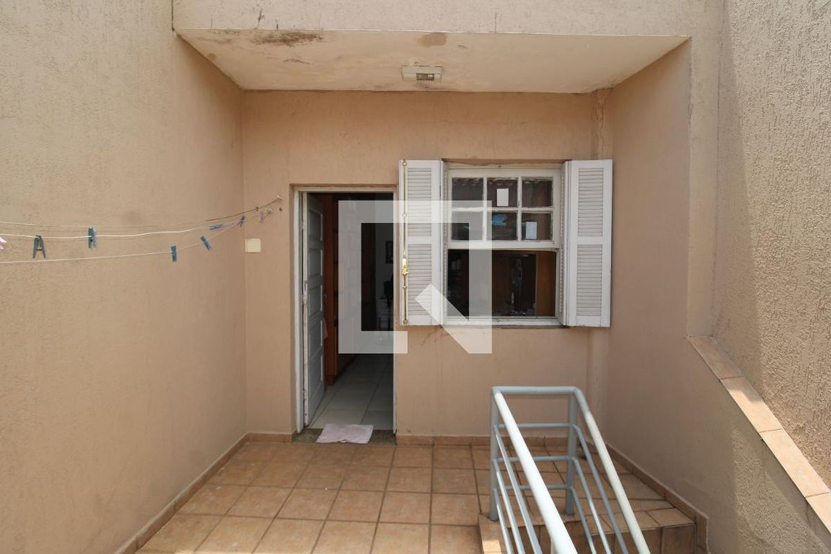 Casa, 3 quartos, 170 m² - Foto 99