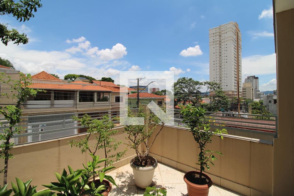 Casa, 3 quartos, 170 m² - Foto 35