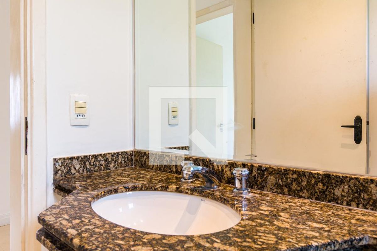 Apartamento, 4 quartos, 149 m² - Foto 84