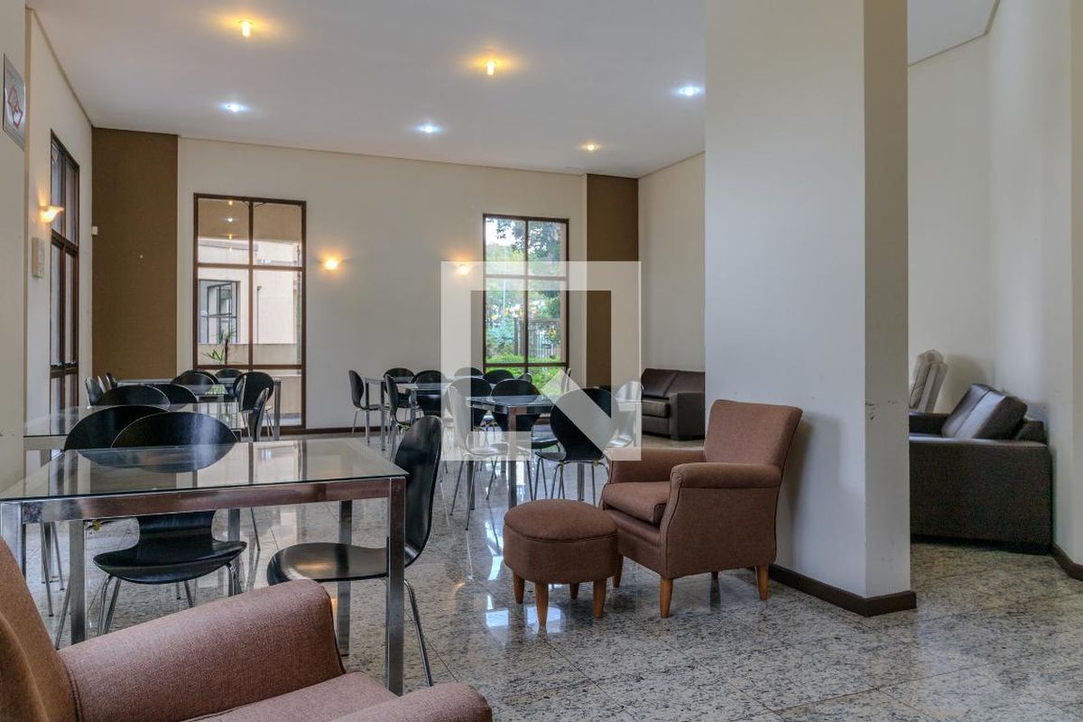 Apartamento, 4 quartos, 149 m² - Foto 120