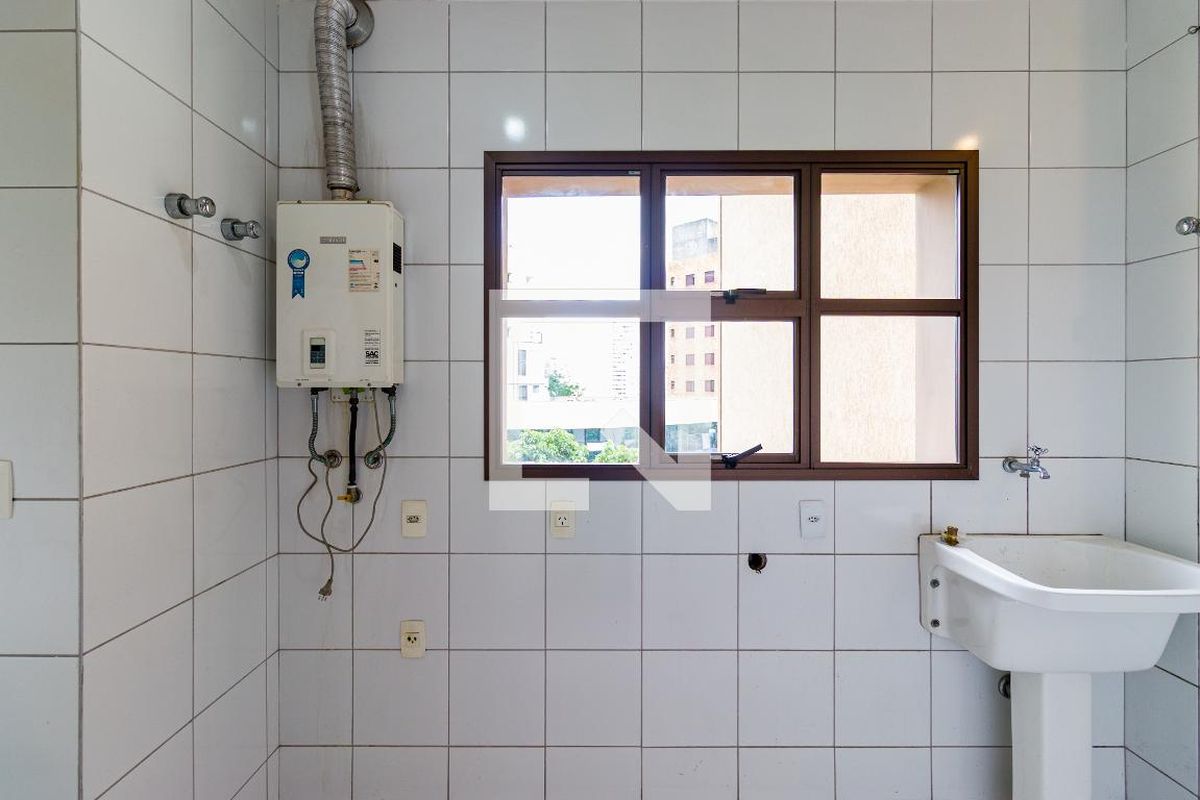Apartamento, 4 quartos, 149 m² - Foto 104